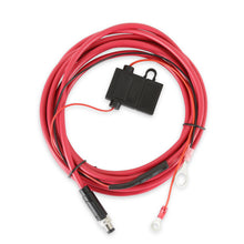 Load image into Gallery viewer, Harness-Logger-Pwr-132In