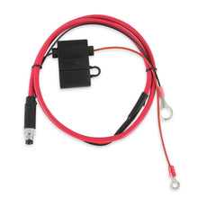 Load image into Gallery viewer, Harness-Logger-Pwr-36In