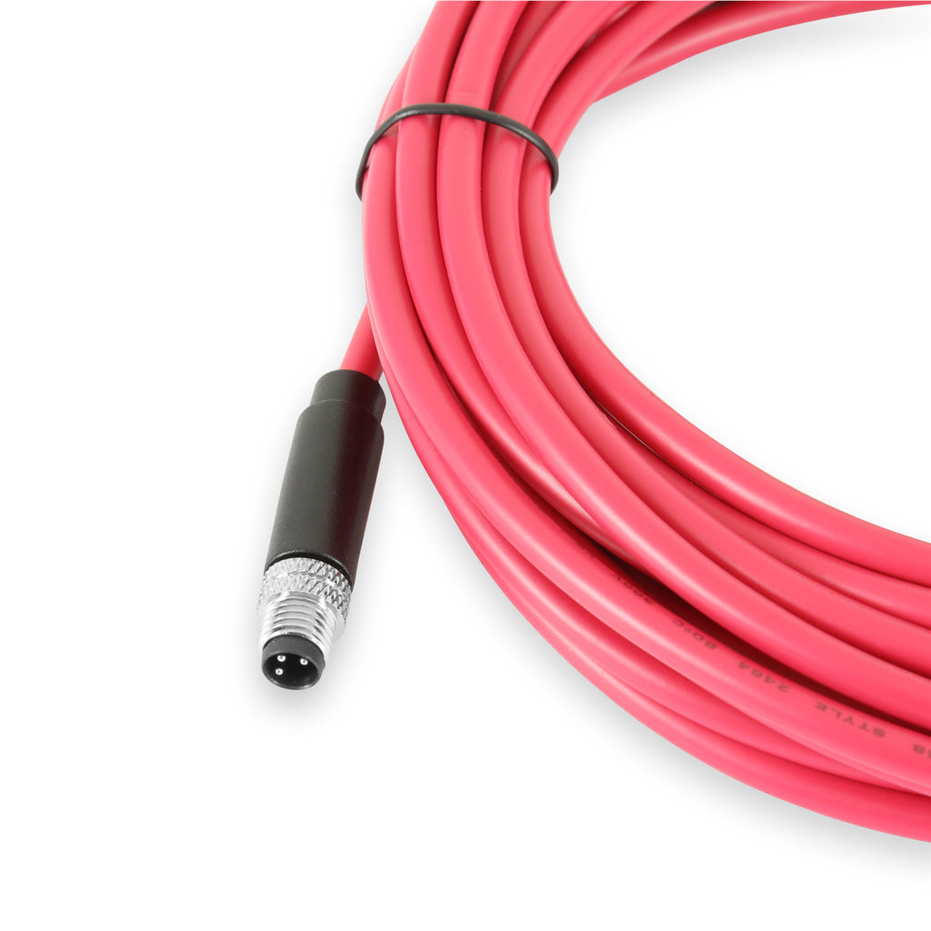 Harness-Logger-Pwr-Cstm-20Ft