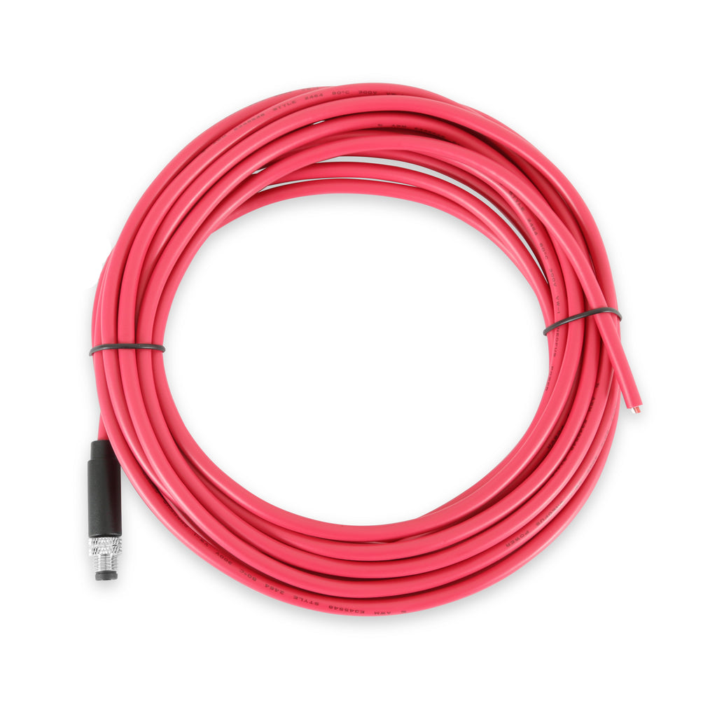 Harness-Logger-Pwr-Cstm-20Ft