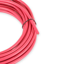 Load image into Gallery viewer, Harness-Logger-Pwr-Cstm-20Ft