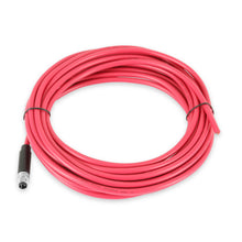 Load image into Gallery viewer, Harness-Logger-Pwr-Cstm-20Ft