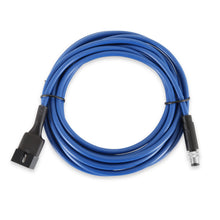 Load image into Gallery viewer, Harness-Logger-Rcrd-144In