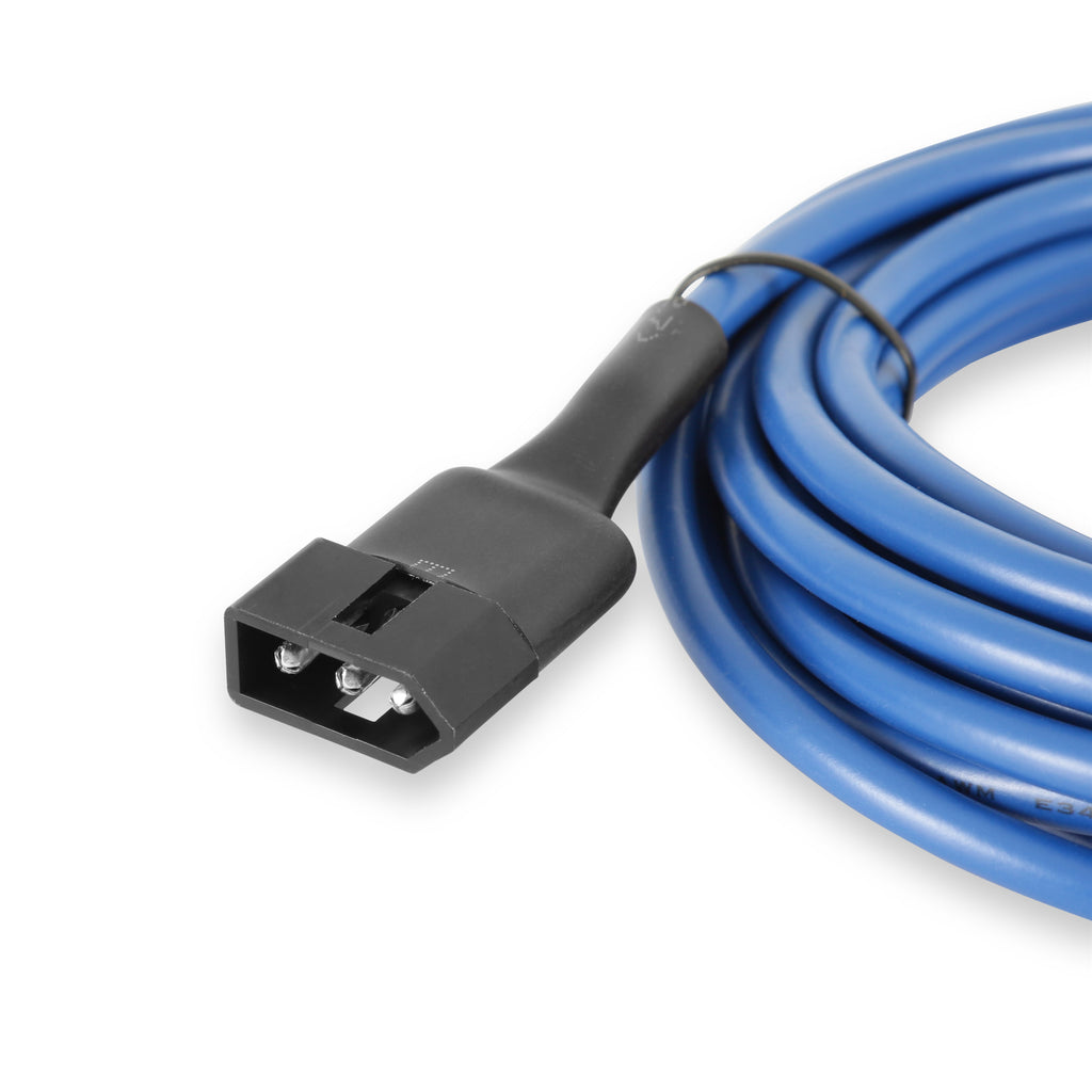 Harness-Logger-Rcrd-144In