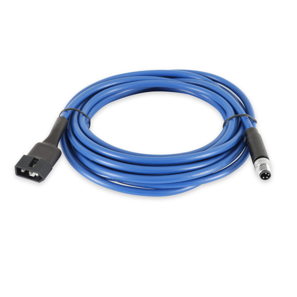 Harness-Logger-Rcrd-144In