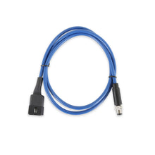Load image into Gallery viewer, Harness-Logger-Rcrd-36In