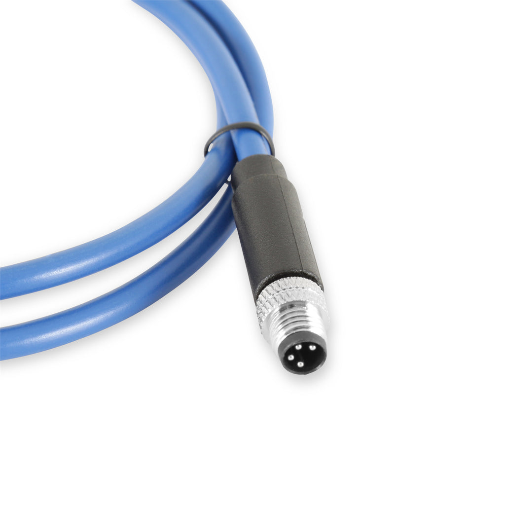 Harness-Logger-Rcrd-36In