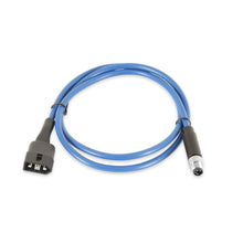 Load image into Gallery viewer, Harness-Logger-Rcrd-36In
