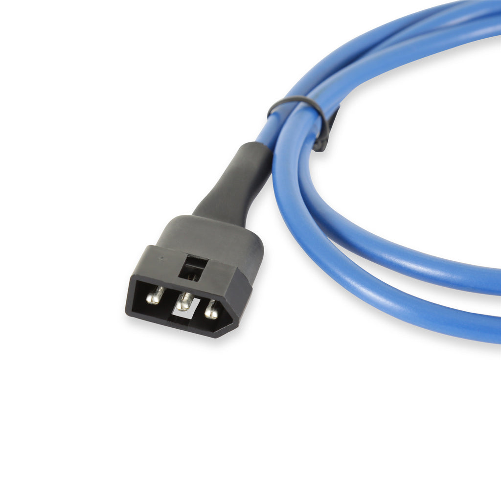 Harness-Logger-Rcrd-36In