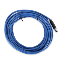 Load image into Gallery viewer, Harness-Logger-Rcrd-Cstm-20Ft