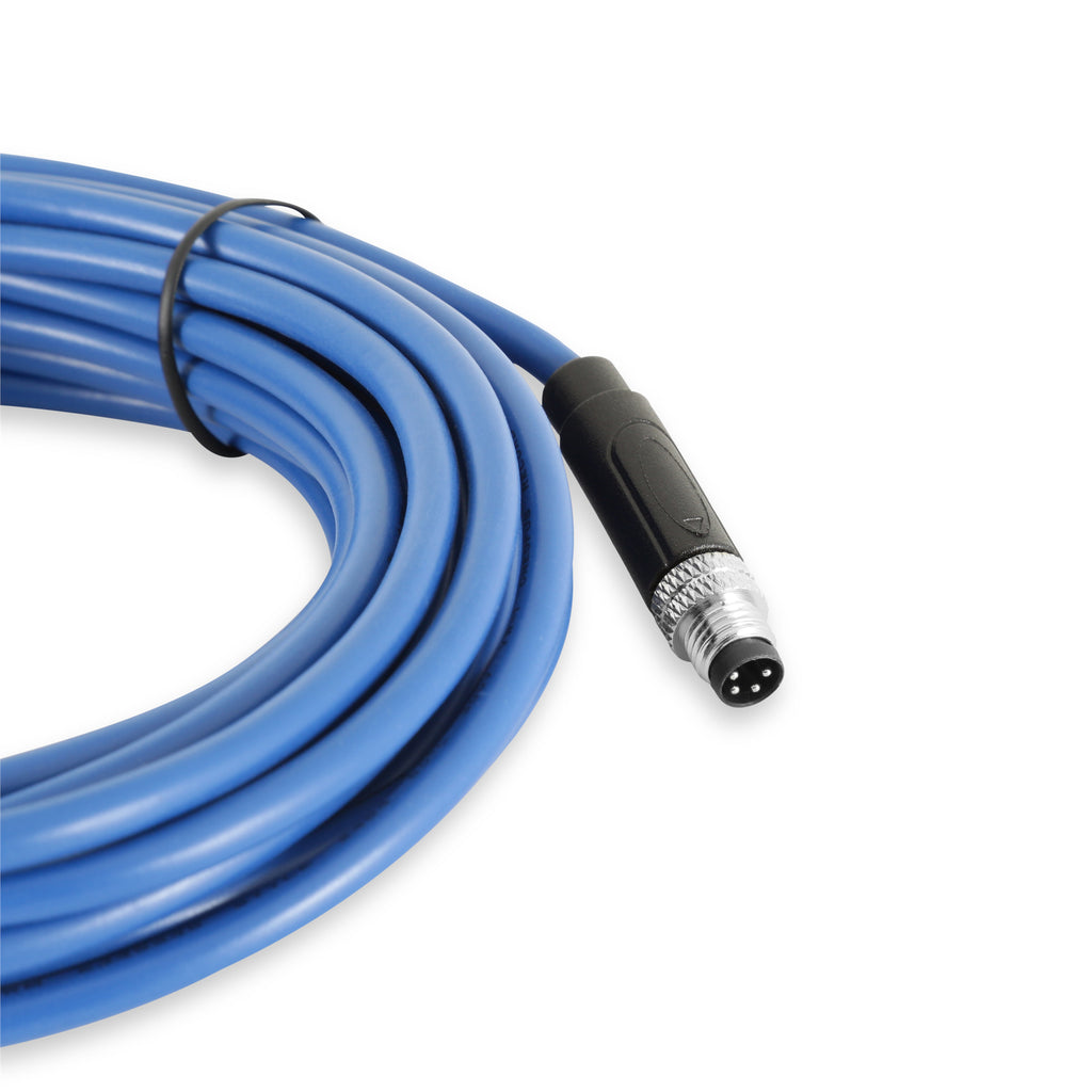 Harness-Logger-Rcrd-Cstm-20Ft