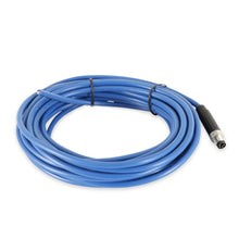 Load image into Gallery viewer, Harness-Logger-Rcrd-Cstm-20Ft