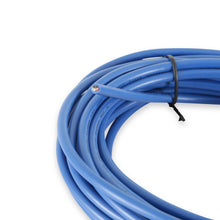 Load image into Gallery viewer, Harness-Logger-Rcrd-Cstm-20Ft