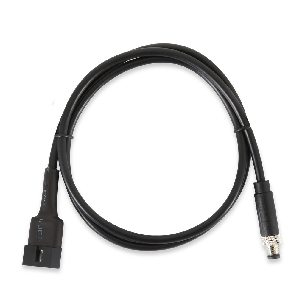Harness-Logger-Tach-36In