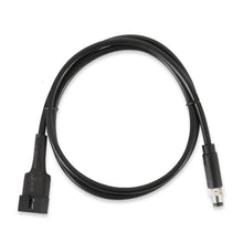 Load image into Gallery viewer, Harness-Logger-Tach-36In