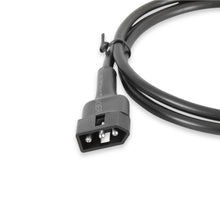 Load image into Gallery viewer, Harness-Logger-Tach-36In