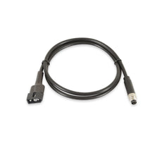 Load image into Gallery viewer, Harness-Logger-Tach-36In
