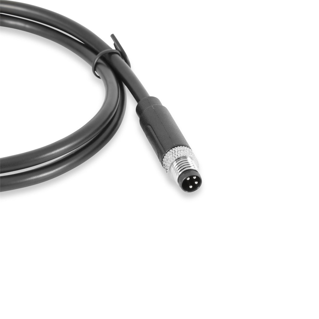 Harness-Logger-Tach-36In