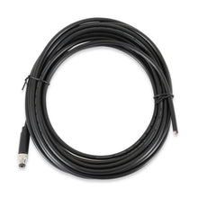 Load image into Gallery viewer, Harness-Logger-Tach-Cstm-20Ft