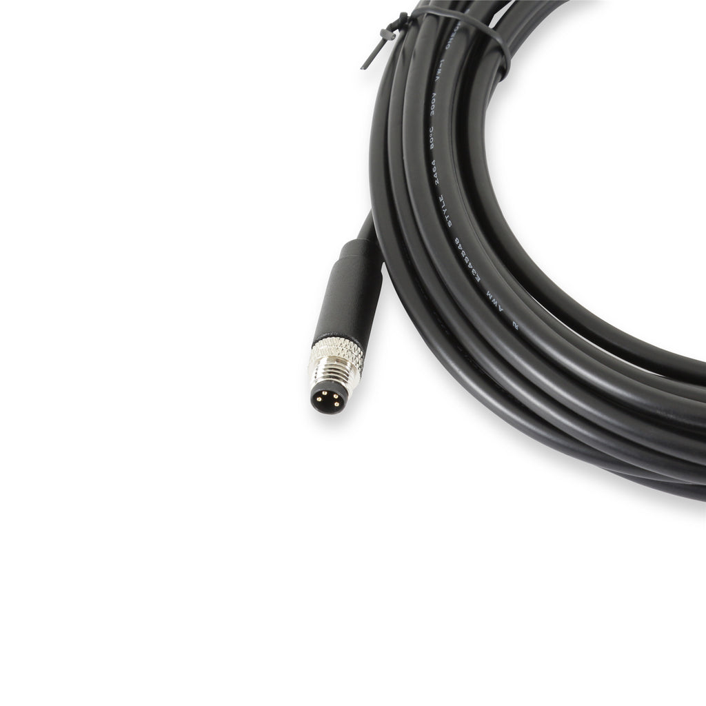 Harness-Logger-Tach-Cstm-20Ft