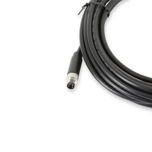 Load image into Gallery viewer, Harness-Logger-Tach-Cstm-20Ft