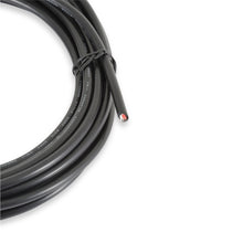 Load image into Gallery viewer, Harness-Logger-Tach-Cstm-20Ft
