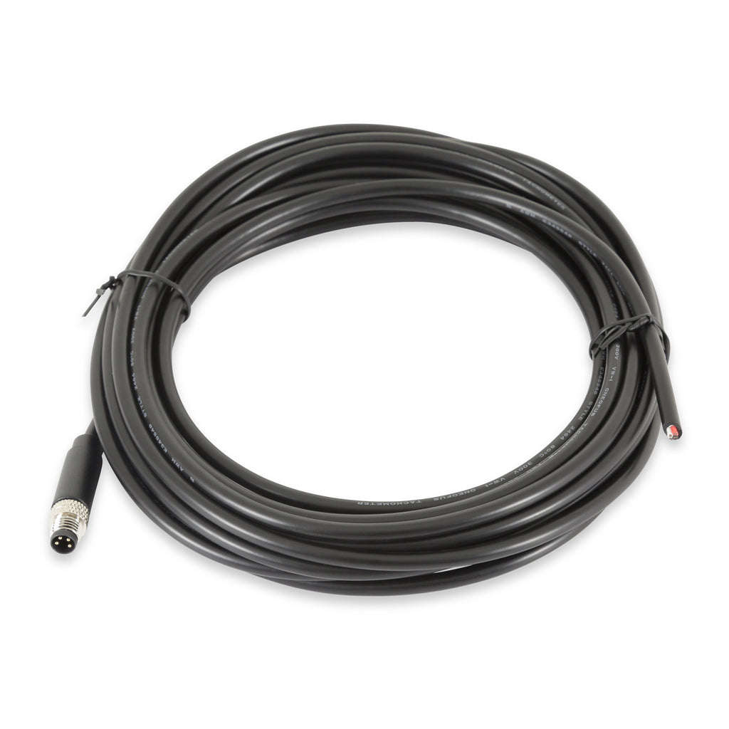 Harness-Logger-Tach-Cstm-20Ft