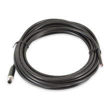 Load image into Gallery viewer, Harness-Logger-Tach-Cstm-20Ft