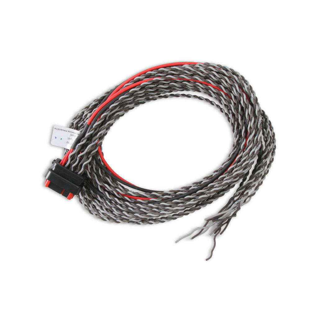 Harness-Main-Coil-Replacement-8000
