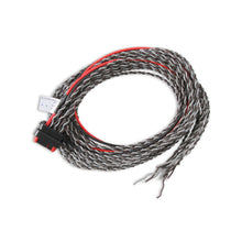 Load image into Gallery viewer, Harness-Main-Coil-Replacement-8000