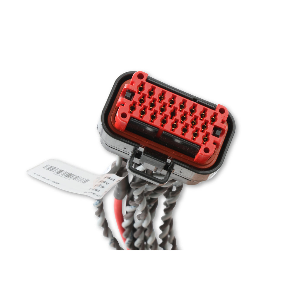 Harness-Main-Coil-Replacement-8000