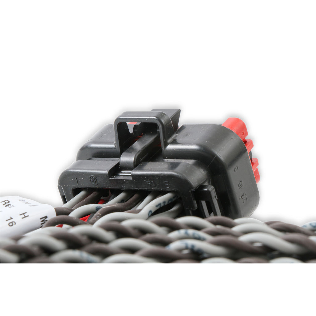 Harness-Main-Coil-Replacement-8000
