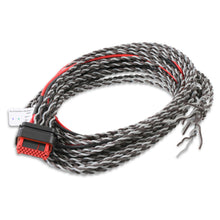 Load image into Gallery viewer, Harness-Main-Coil-Replacement-8000