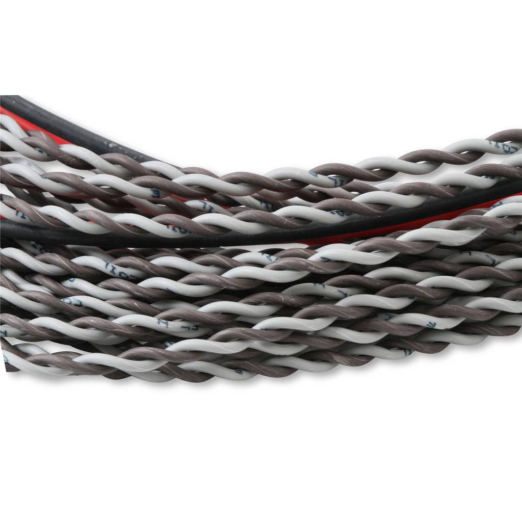 Harness-Main-Coil-Replacement-8000