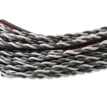 Load image into Gallery viewer, Harness-Main-Coil-Replacement-8000