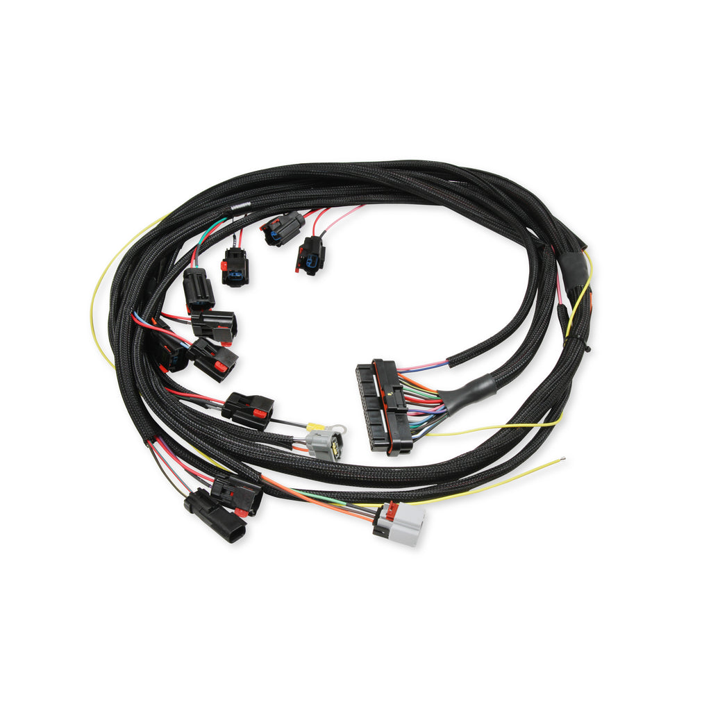 Harness,-6013-To-Early-Hemi-03-05