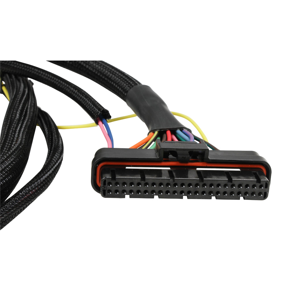 Harness,-6013-To-Early-Hemi-03-05