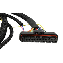 Load image into Gallery viewer, Harness,-6013-To-Early-Hemi-03-05