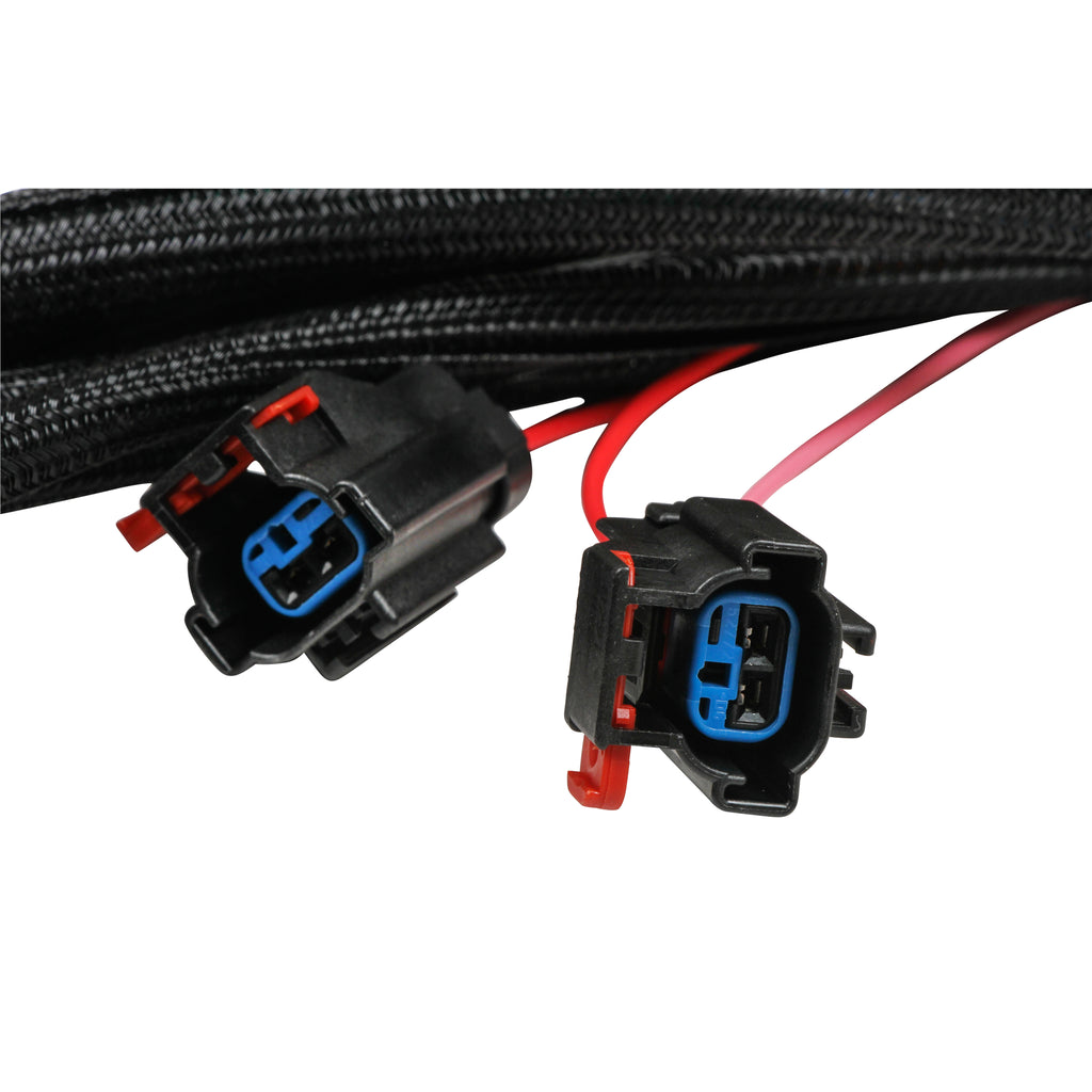 Harness,-6013-To-Early-Hemi-03-05