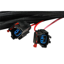 Load image into Gallery viewer, Harness,-6013-To-Early-Hemi-03-05