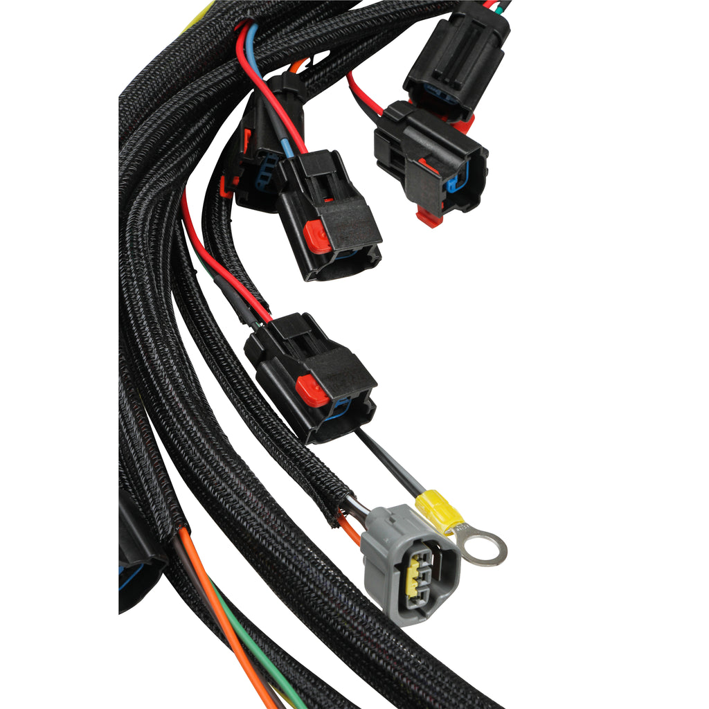Harness,-6013-To-Early-Hemi-03-05