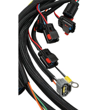 Load image into Gallery viewer, Harness,-6013-To-Early-Hemi-03-05