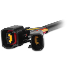 Load image into Gallery viewer, Harness,-Ford-4.6L-Modular-To-Dis-4-Ign