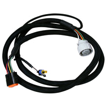 Load image into Gallery viewer, Harness,-Gm-4L70-(2009-Up)