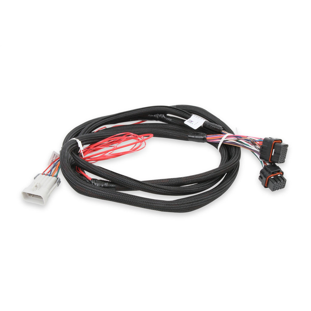 Harness,-Injector-Driver-Module