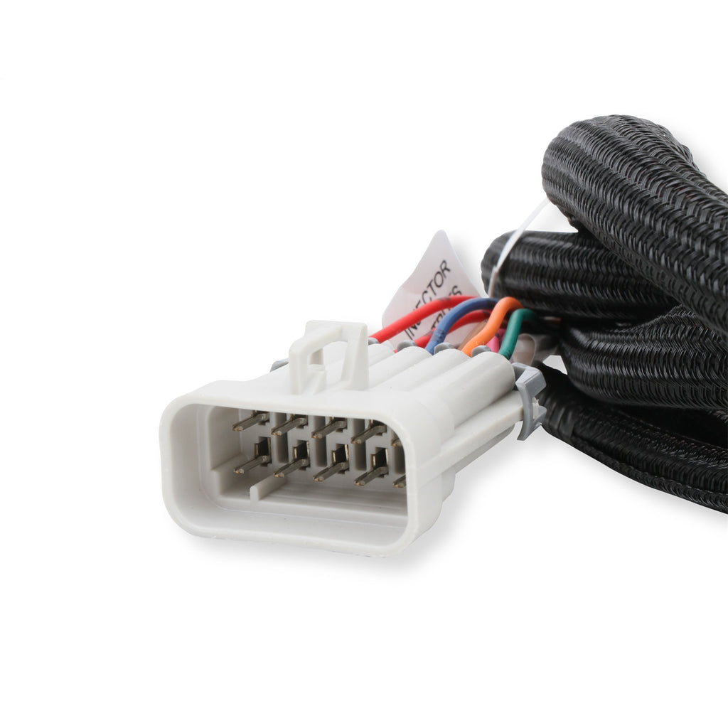 Harness,-Injector-Driver-Module