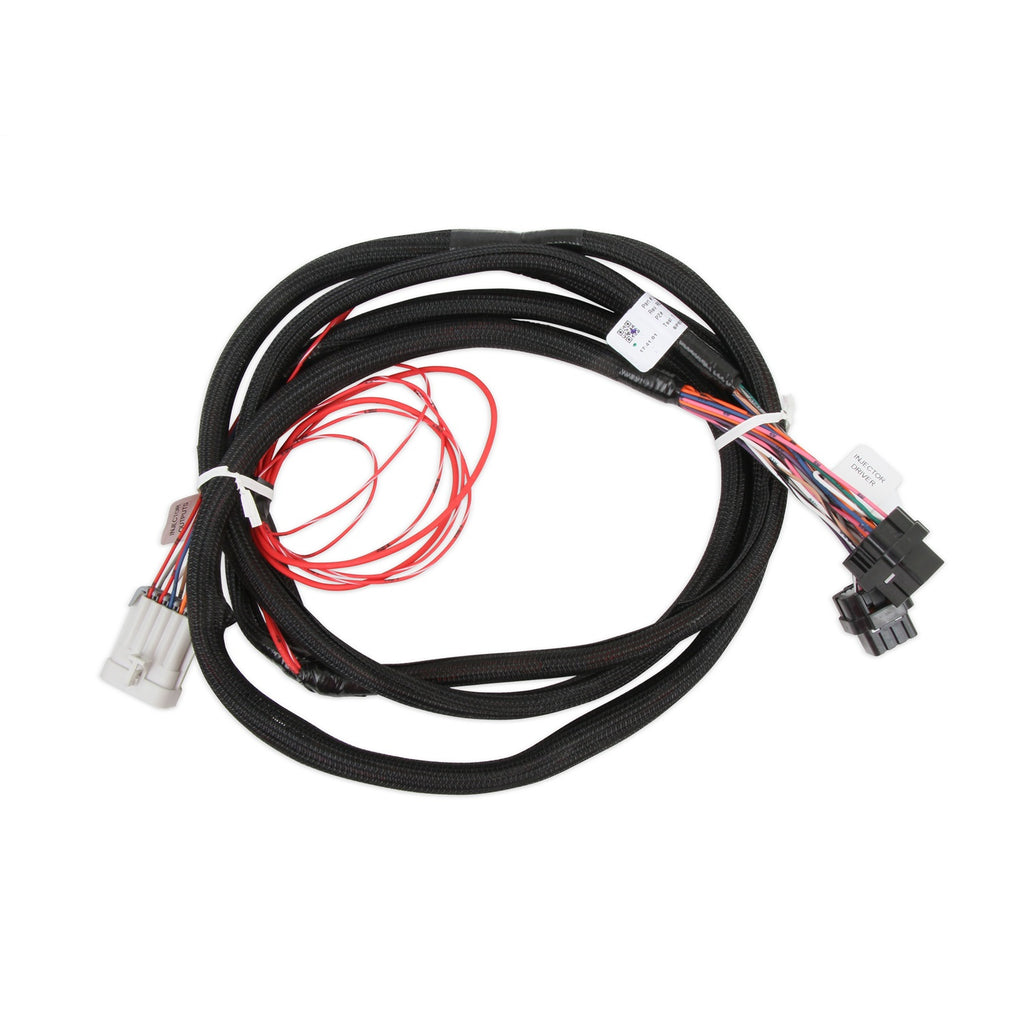 Harness,-Injector-Driver-Module
