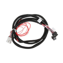 Load image into Gallery viewer, Harness,-Injector-Driver-Module