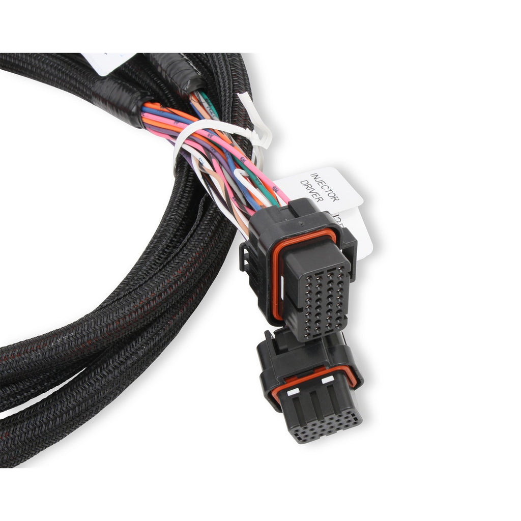 Harness,-Injector-Driver-Module