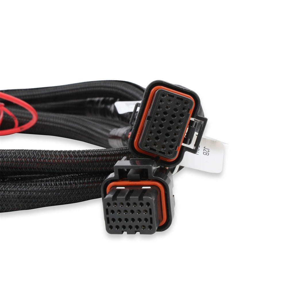 Harness,-Injector-Driver-Module